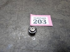 Kawasaki Z650 KZ650C 1980 CYLINDER BASE GASKET DOWEL OIL JET