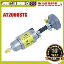 For Webasto DP42 12/24 V