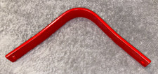 WINTEC WIDE RED GULLET BAR