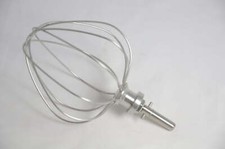 Kenwood Chef stainless steel 6