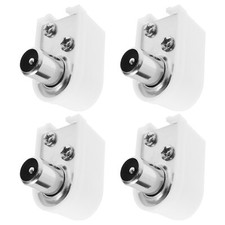 4pk 90 Degree Right Angle RF