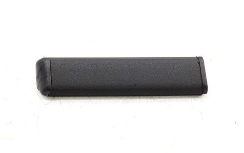 New oem roof drip - new, rear