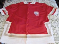 Run DMC Apparel Jumpsuit Men