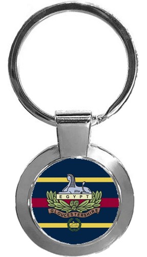 Gloucester regiment luxury - gloucester,