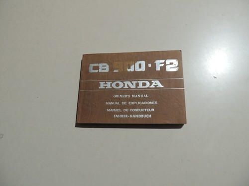 Honda 900 2 boldor rider - ,