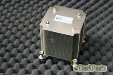 Dell 5JXH7 05JXH7 Heatsink Cooler PowerEdge T320 T420