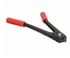 16mm Steel Banding Tool Sealer Signode Strapex