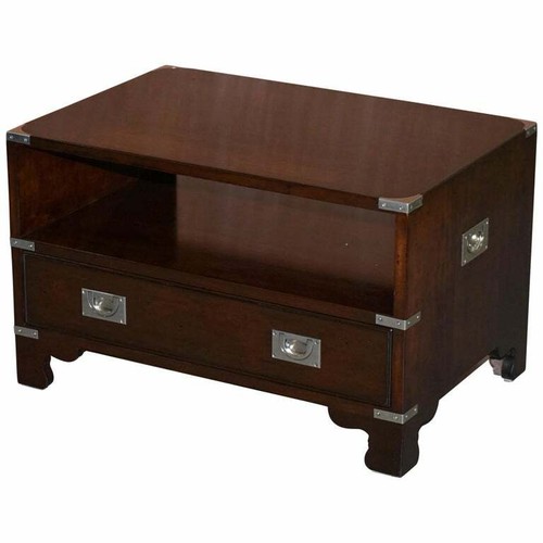 Rrp 2400 kennedy harrods - £2400,