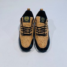 Gourmet the lite cork lx - gourmet,