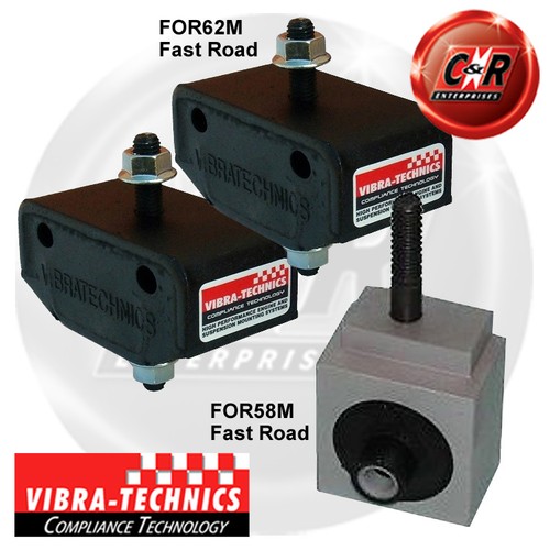 Fits ford fiesta mk1 6 - mk1, kent