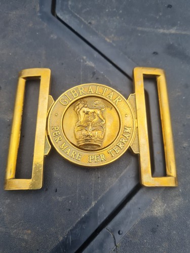 Genuine solid brass royal - genuine,