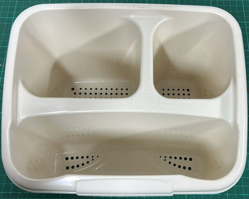Tontarelli kitchen cutlery - tontarelli,