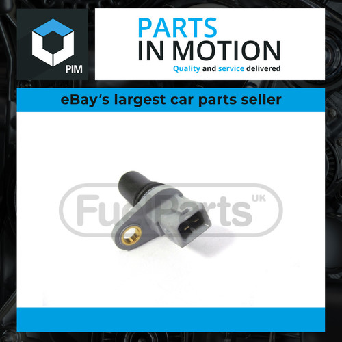 Speed sensor fits smart - sensor,