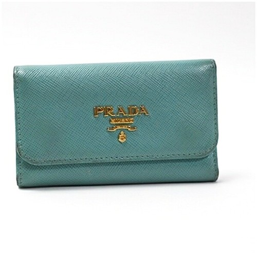 Authentic prada saffiano - authentic,