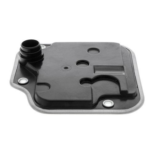 Automatic transmission - automatic,