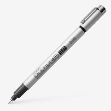 COPIC Multiliner SP Black