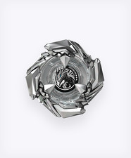 Takara Tomy Beyblade X BXG-23