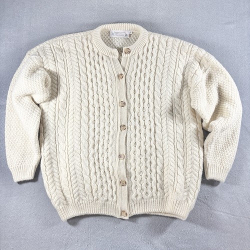 Highland home cardigan sweater - home,
