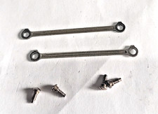 Triang Hornby OO  Coupling