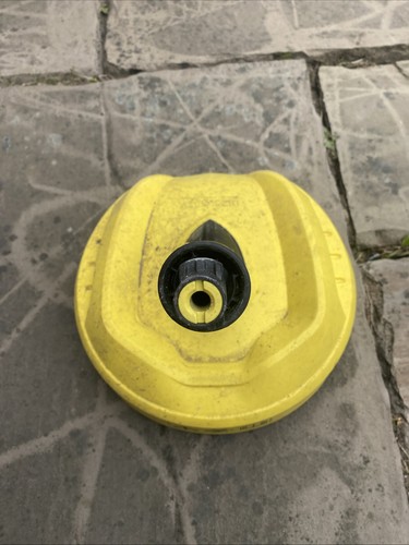 Karcher pressure washer - k2,