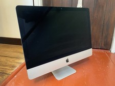 Apple imac inch - imac, 21.5-inch