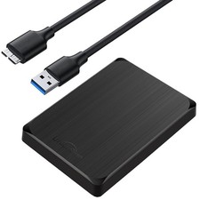 500gb 1tb 2tb external hard - 500gb,