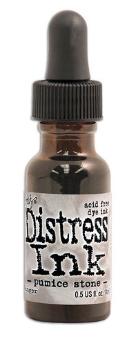 Tim holtz distress - holtz,