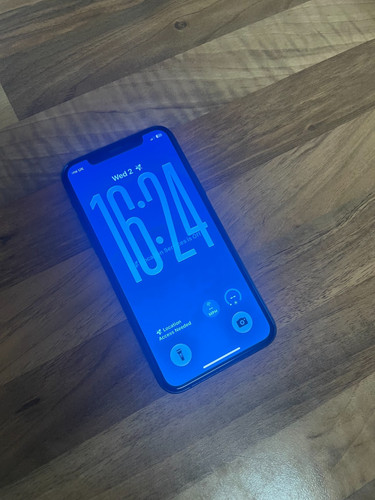 Apple iphone pro space - 11,