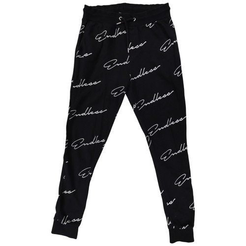 Primark mens joggers tracksuit - mens,