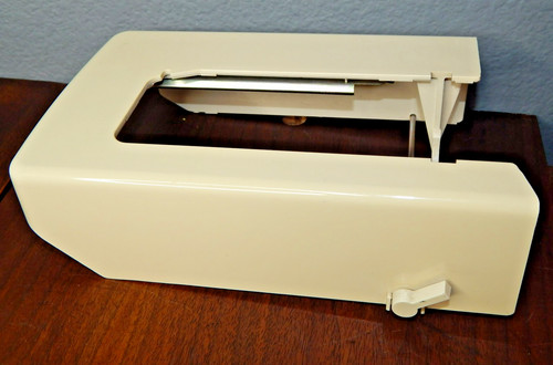 Necchi sewing machine model - necchi,