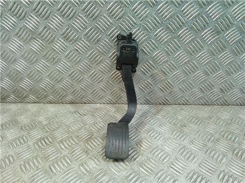 9654725380 accelerator gas - 9654725380,