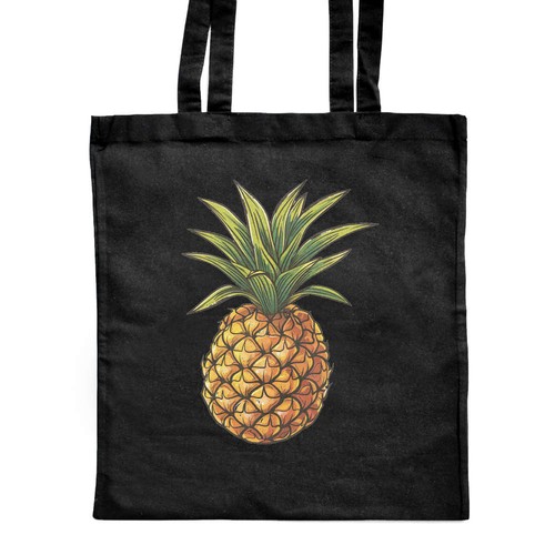 Single pineapple shopping - 'single, pineapple'