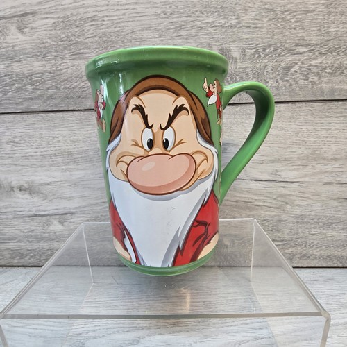 Disney store genuine - store,
