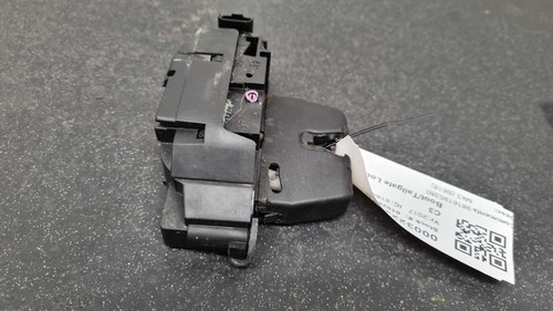 Citroen puretech flair mk3 - puretech,