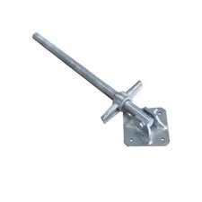 Scaffold 6 Ton Adjustable