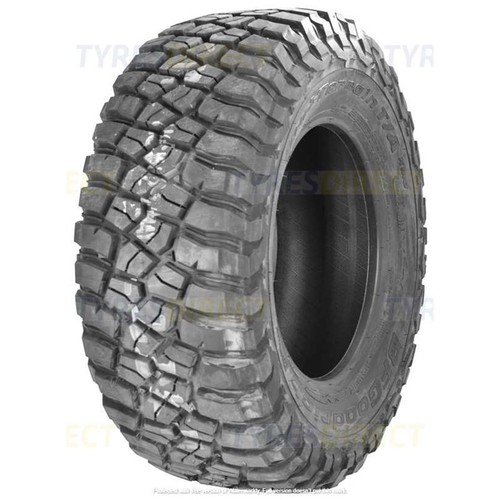 35x12 50r15 113q bf - 113q,