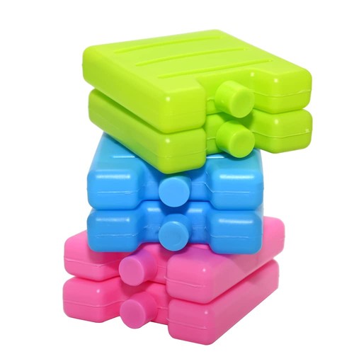 Ram pack 7cm - 6, freezer