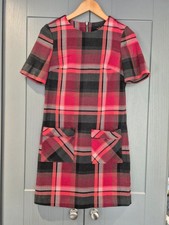 Women's Next Tailoring Short