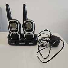 Binatone Terrain 550 Walkie