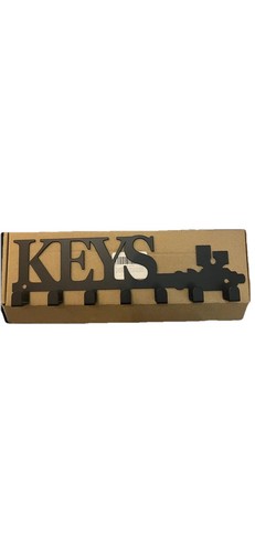 Key holder storage - holder,