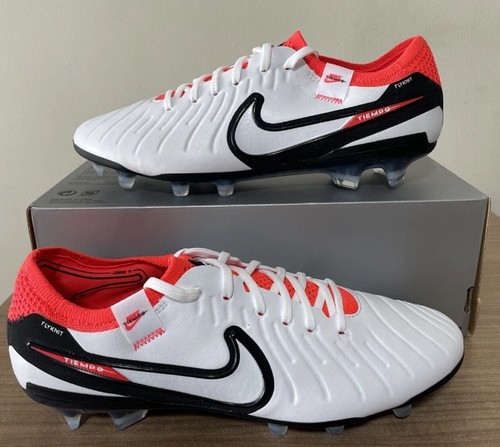 Nike tiempo legend elite - nike, 10