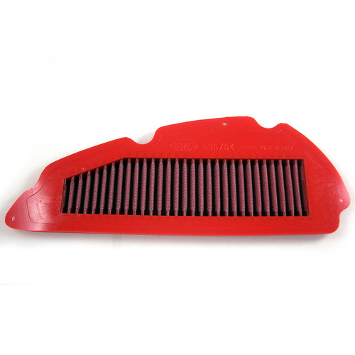 44814 filter air fm636 bmc - air,