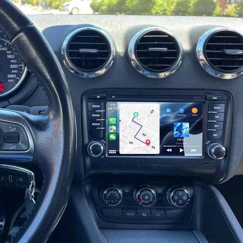64g car stereo radio android - car,