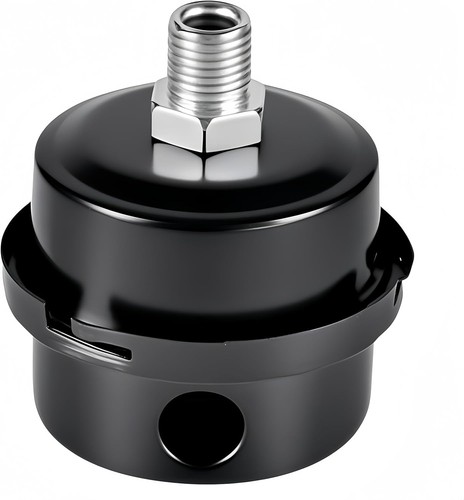 Thread air compressor - air,
