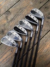 Bridgestone Golf 245 Max Irons