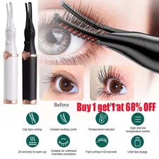 USB Rechargeable Electric