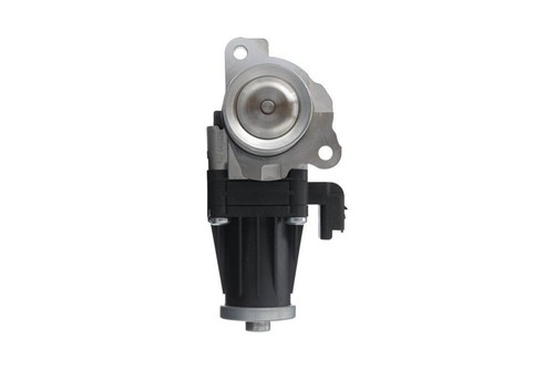 Egr valve valeo - valve, citroen