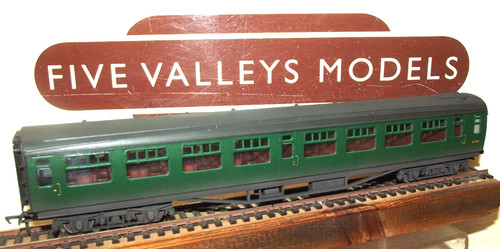 050326 bachmann 028d br - 39-028d,
