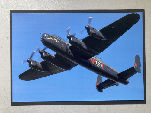 Military aviation print - aviation,