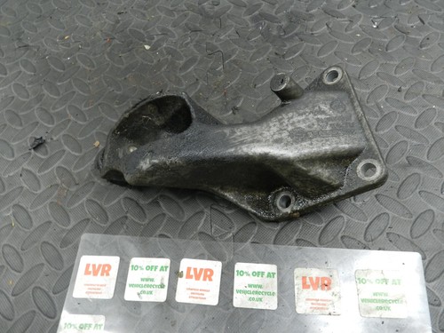 143 2003 bmw e46 - 2003,